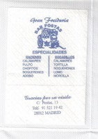 /album/fotogaleria-madrid/bar-postas-jpg/